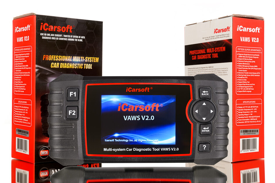 www.icarsoft.eu