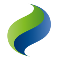 ssearenabelfast.com