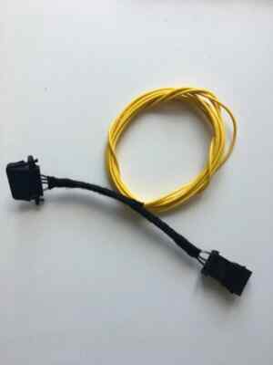 ebay.us