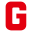 goellner-spedition.eu