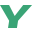 www.yetiownersclub.co.uk