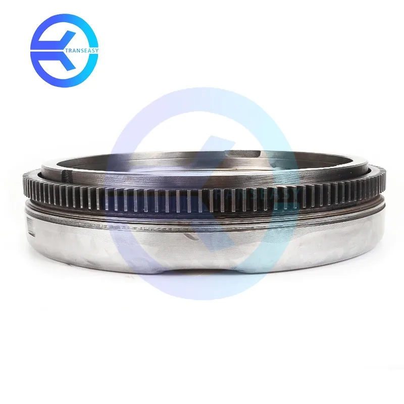 a.aliexpress.com