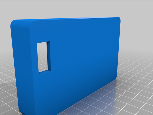 www.thingiverse.com