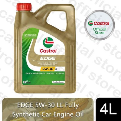 ebay.us