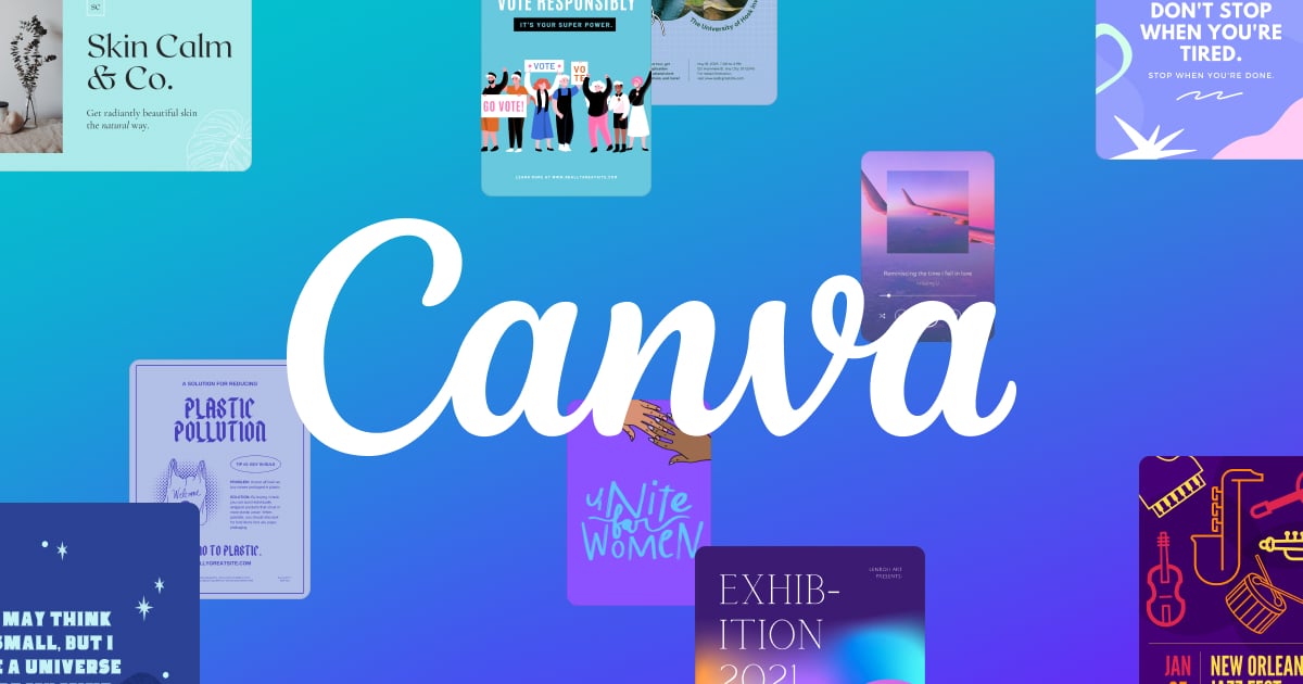 store.serif.com