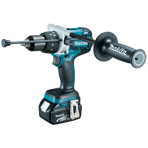 makitauk.com