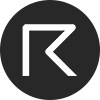 rivierawheels.co.uk