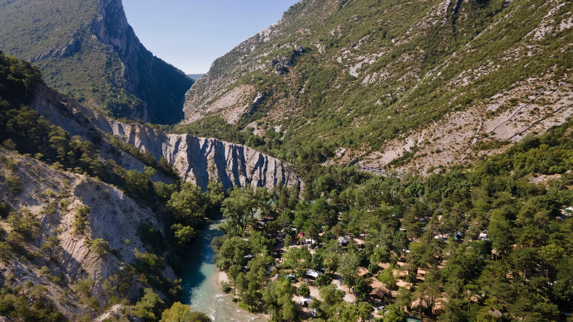 europe.huttopia.com
