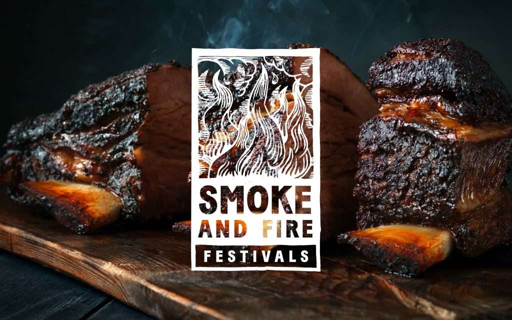 www.smokeandfirefestival.com