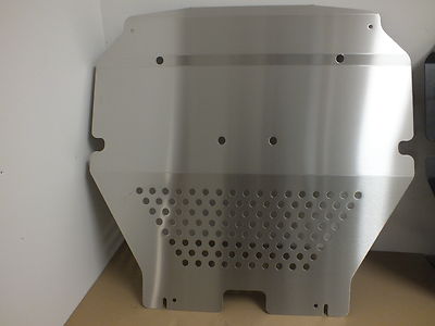 www.ebay.co.uk