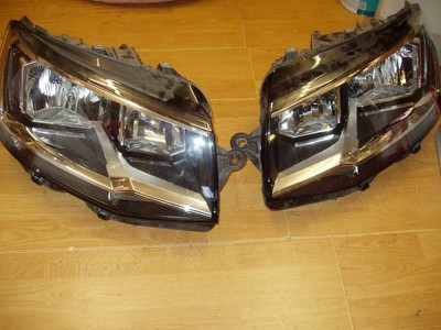 www.ebay.co.uk