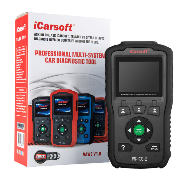 www.icarsoft.eu