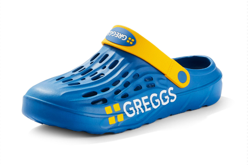 www.ebay.co.uk