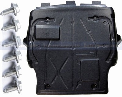 www.ebay.co.uk