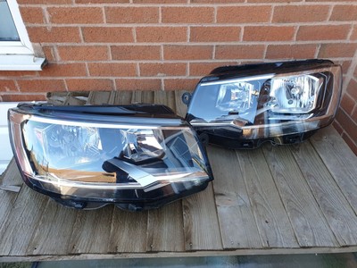 www.ebay.co.uk