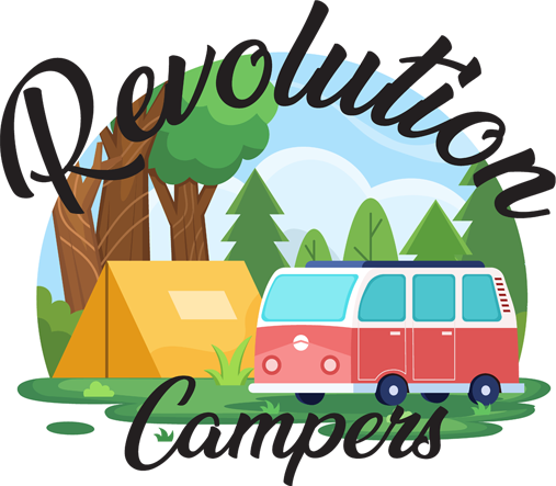 www.revolutioncampers.co.uk