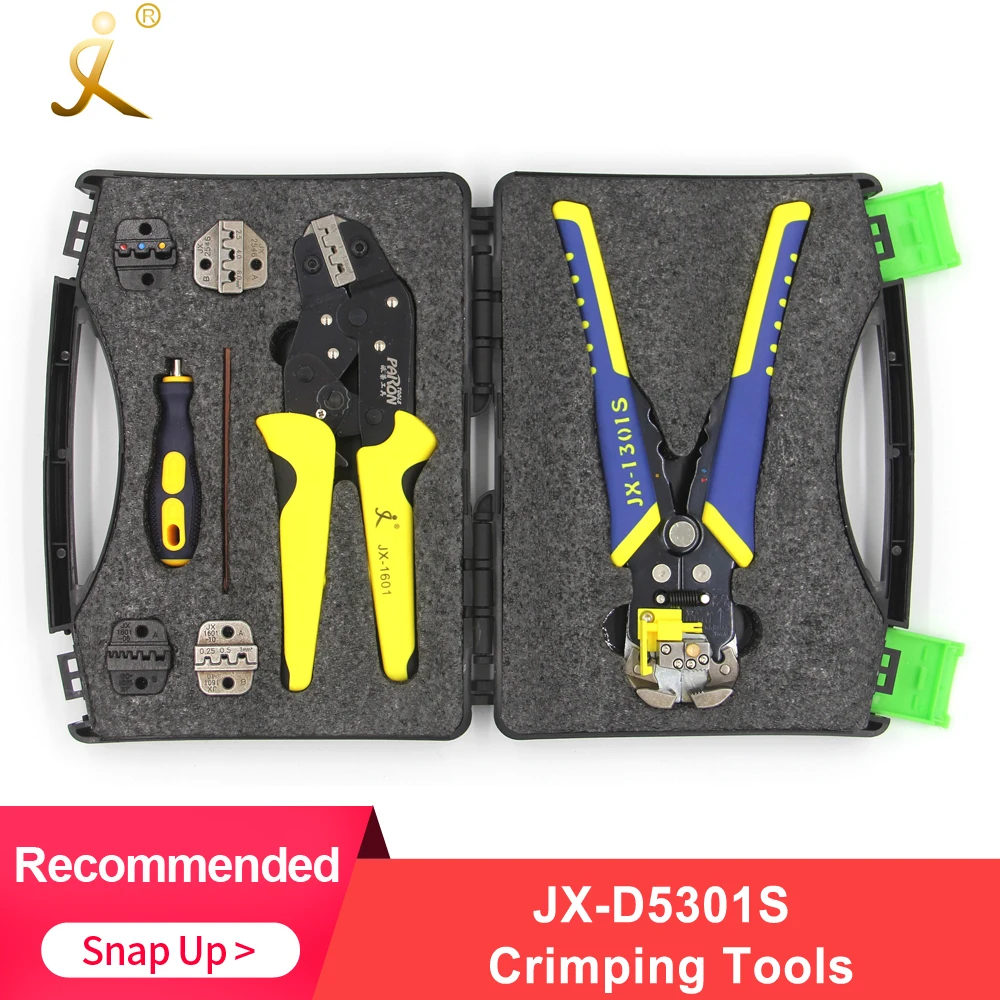 www.aliexpress.com