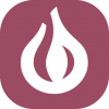 onion.io