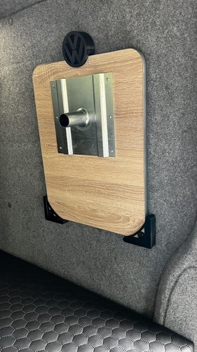 www.ebay.co.uk