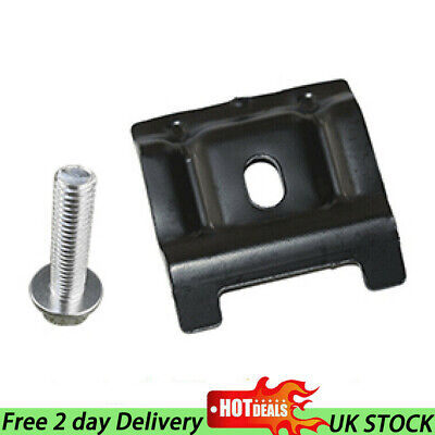 www.ebay.co.uk