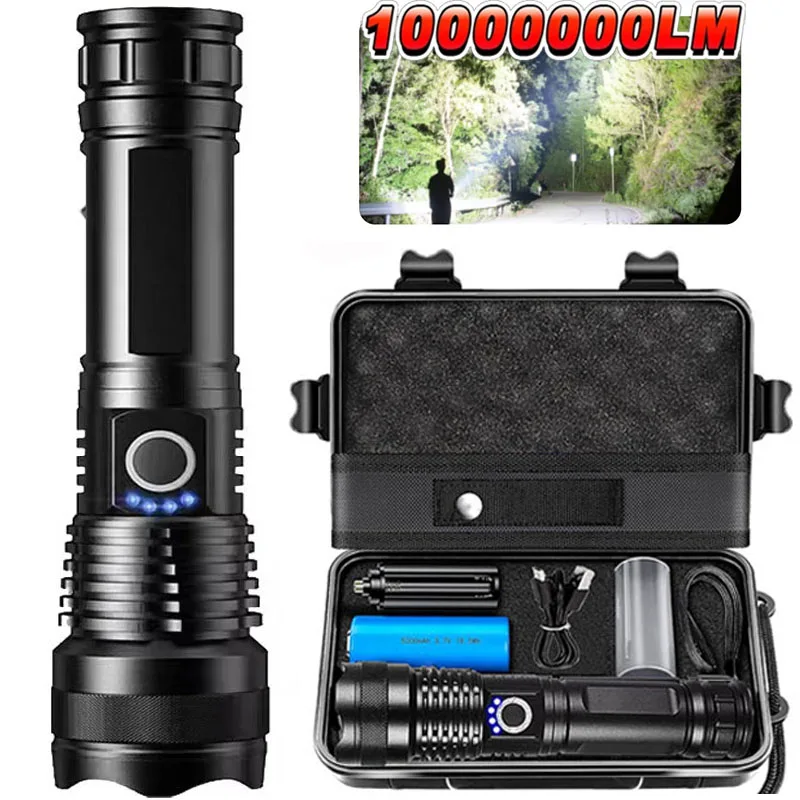 www.aliexpress.com