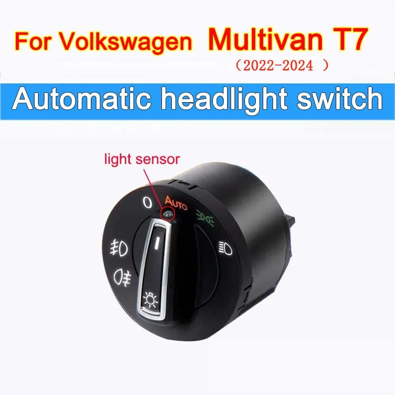 a.aliexpress.com