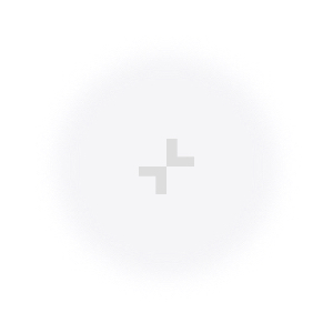 store.stormfront.co.uk