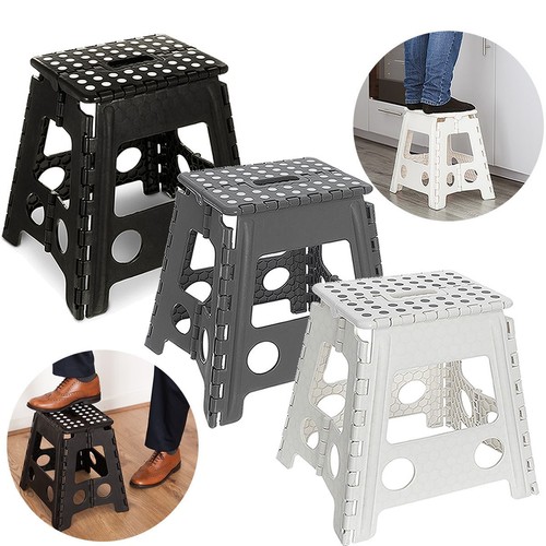 www.ebay.co.uk
