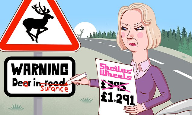 www.thisismoney.co.uk