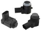 www.gsfcarparts.com