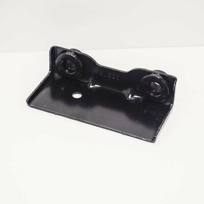 www.ebay.co.uk