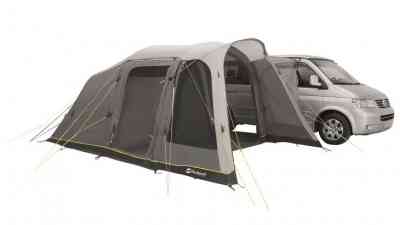 www.unitedbritishcaravans.co.uk