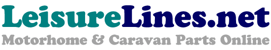 leisurelines.net