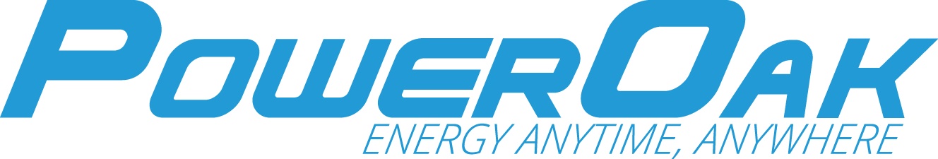 poweroak.co.uk