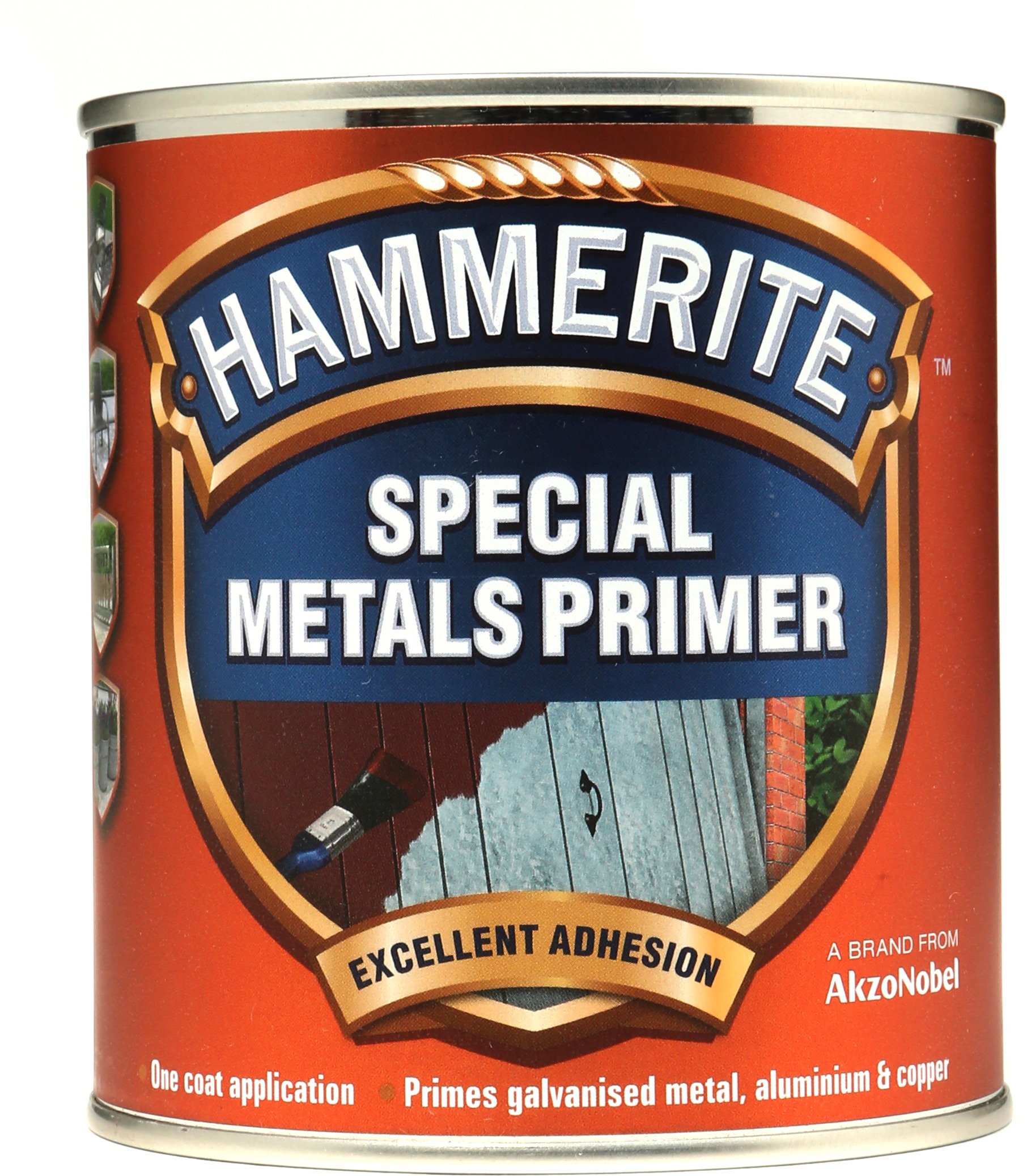 www.hammerite.co.uk