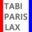 tabiparislax.com