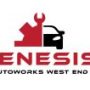 genesiswestend.com.au