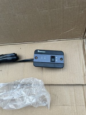 ebay.us