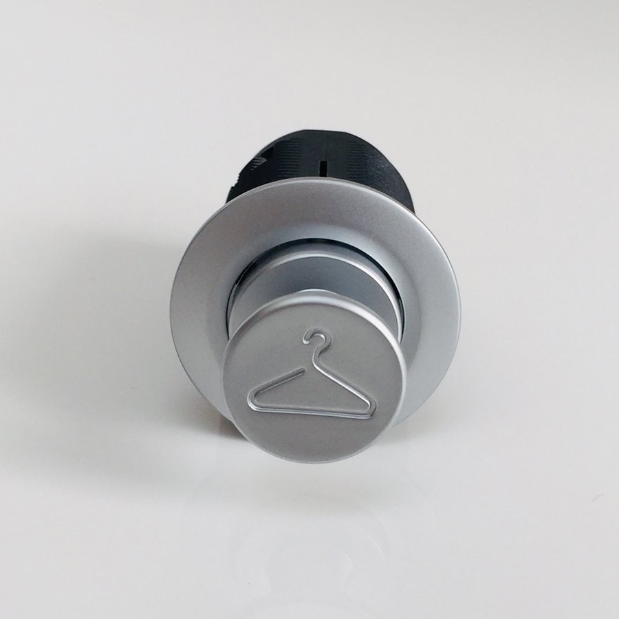 chillijamvans.co.uk