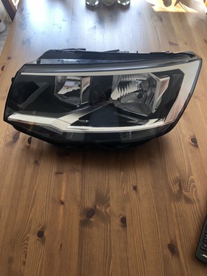 www.ebay.co.uk