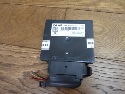 ebay.us