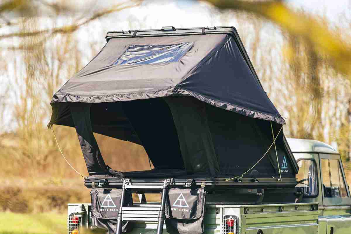 tentandtrail.com