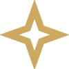 launch.shineturbine.com