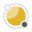 nohma.com