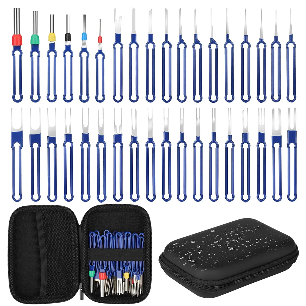pl.aliexpress.com