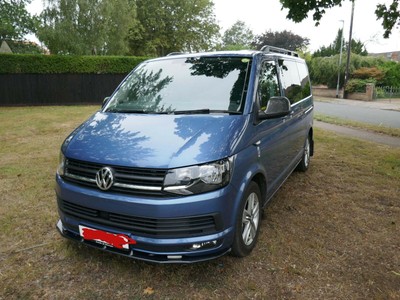 www.ebay.co.uk