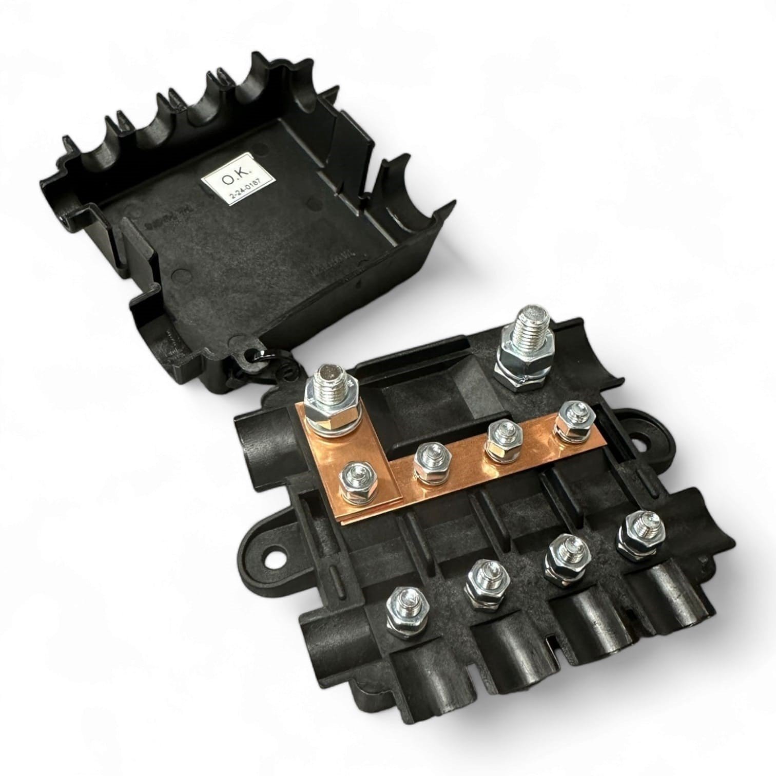 www.splitcharge.co.uk