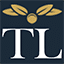 www.tyddynllwyn.com