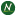 www.thenewnes.co.uk