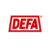 www.defa.com